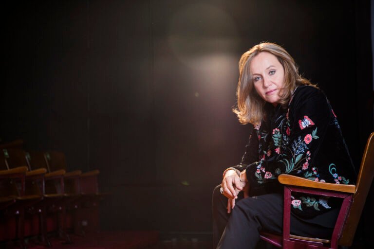 Qué novelas ha hecho Alejandra Borrero