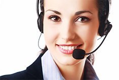 Cómo verificar póliza de previsora