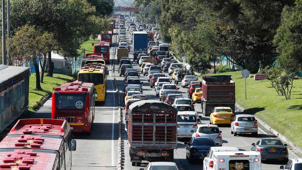 PFDRB2TSSVDTFLCAP6QVWJPGWE