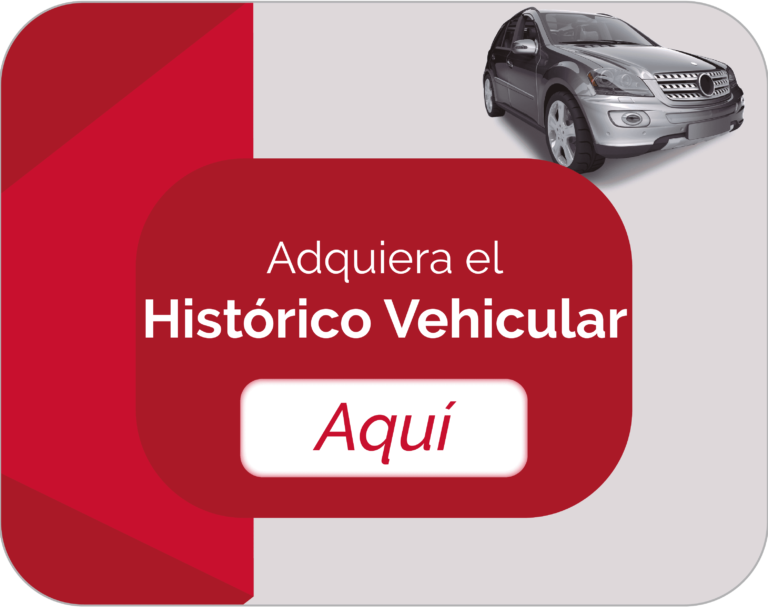 Cómo consultar RUNT persona jurídica