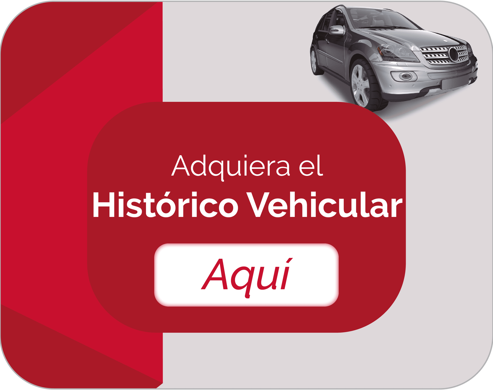 como consultar runt persona juridica