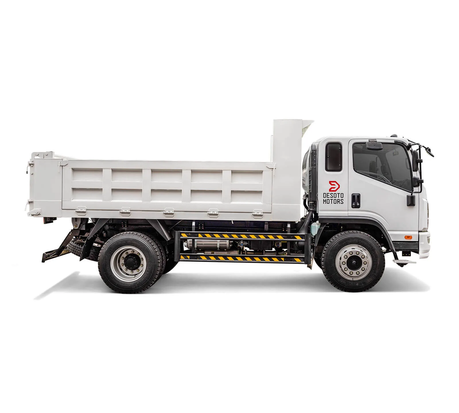 cuanto pesa una volqueta de 8m3 guia esencial para conductores en colombia