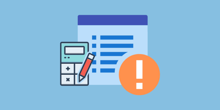 Qué es esencia sobre la forma según las NIIF