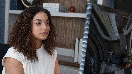 Cómo se baja una moto del Runt: Guía completa para conductores en Colombia