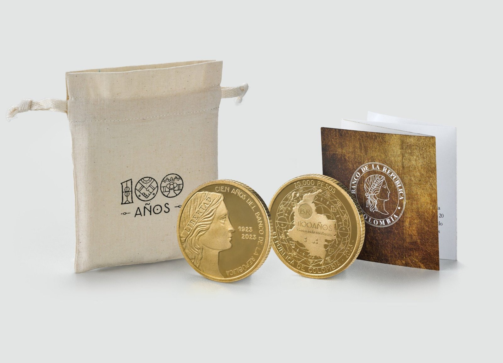 bolsa de dinero con monedas colombianas scaled