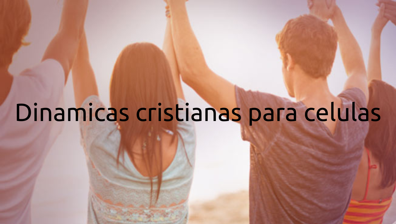 circulo de adultos compartiendo reflexiones cristianas