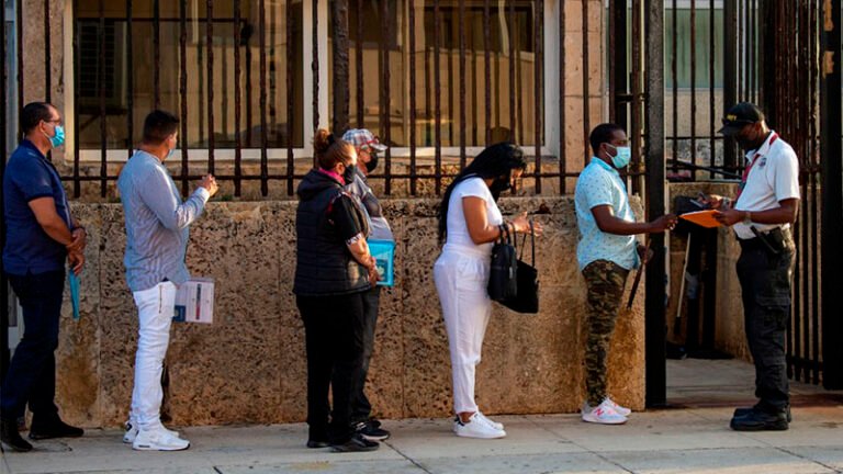 Cómo solicitar la visa americana en Colombia: Guía paso a paso