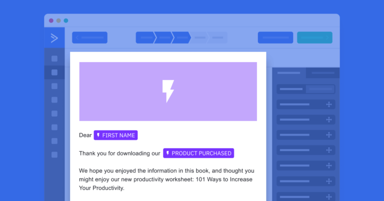 Cómo enviar correos masivos en Outlook paso a paso