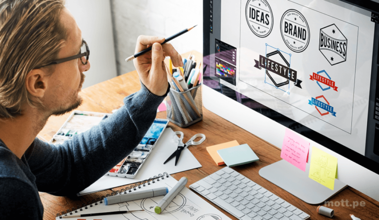 Qué ofrece el programa de Tecnología en Diseño Gráfico del SENA