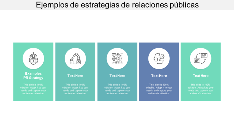 Qué son las relaciones públicas en una empresa y por qué son importantes