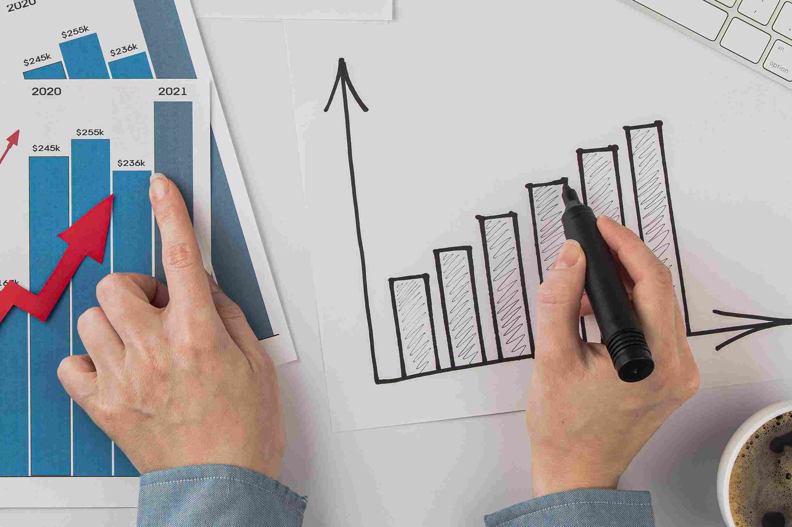 estrategias de expansion de negocios internacional