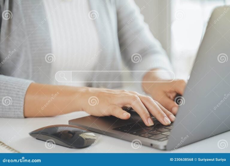 Cómo obtener una historia clínica por internet en Colombia