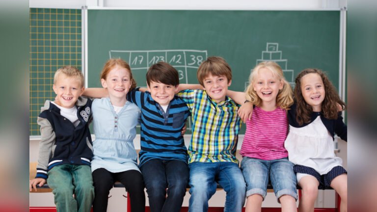 Qué leyes protegen a los niños en Colombia: Principales normas y derechos