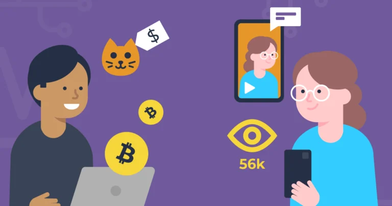 Cómo ganar dinero siendo menor de edad en línea