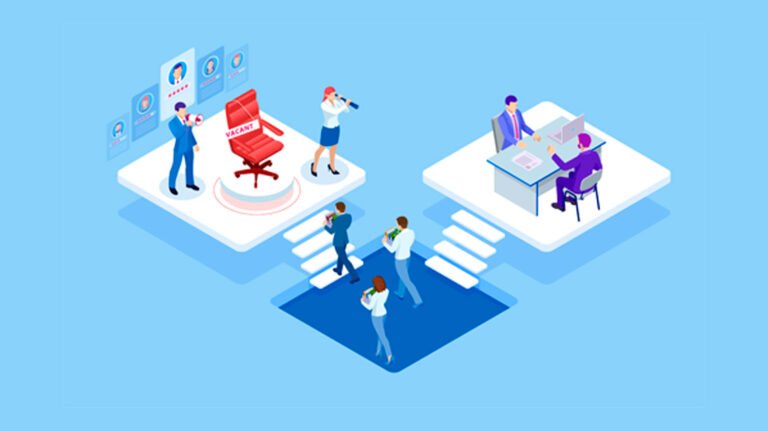 Cómo encontrar empresas en España que contratan extranjeros