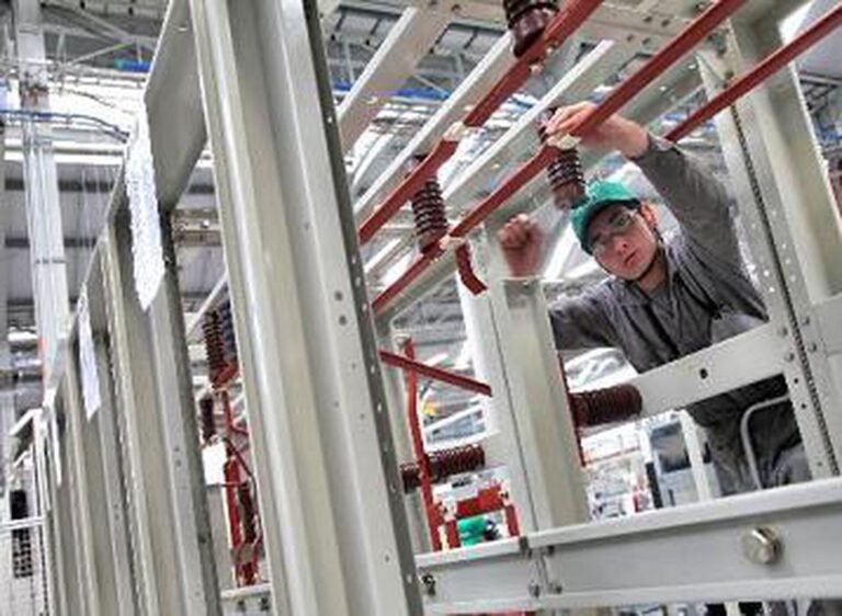 Cuáles son los requisitos para afiliarse a ARL Sura como independiente