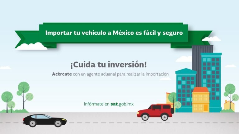 Cuánto cuesta importar un carro de Estados Unidos a Colombia