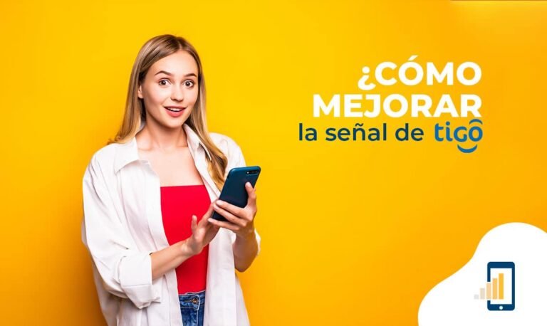 Cómo llamar a Tigo desde otro operador en Colombia