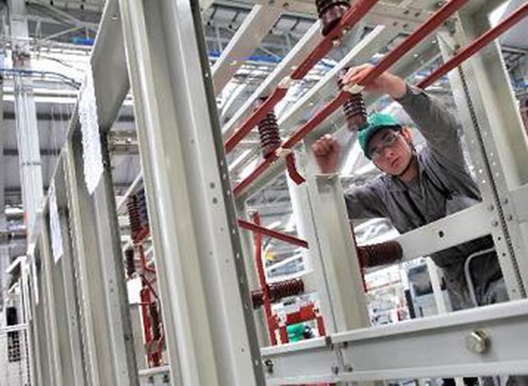 Cómo afiliarse al Sistema General de Riesgos Laborales en Colombia